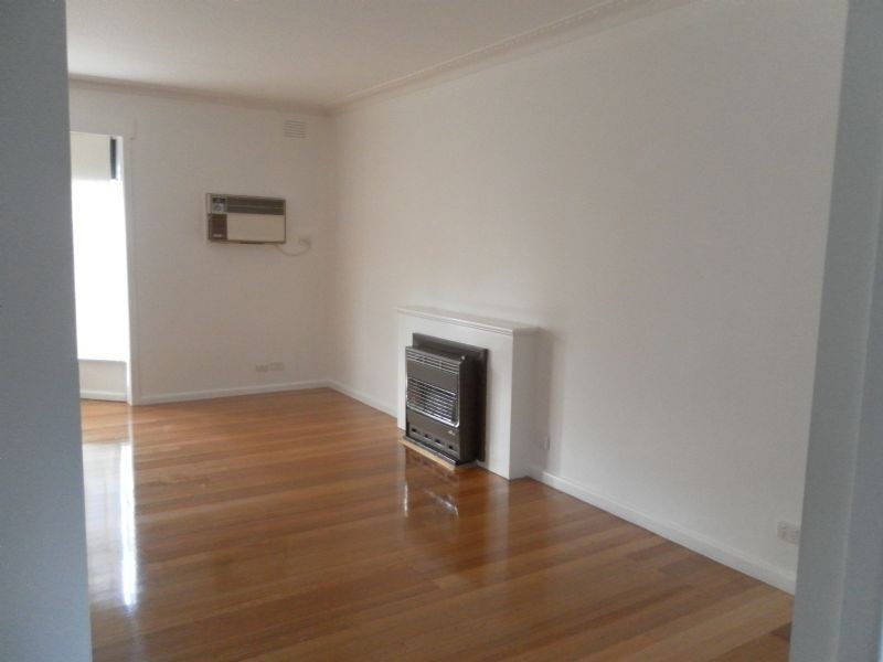 1/13 Olympian Avenue, Mount Waverley VIC 3149