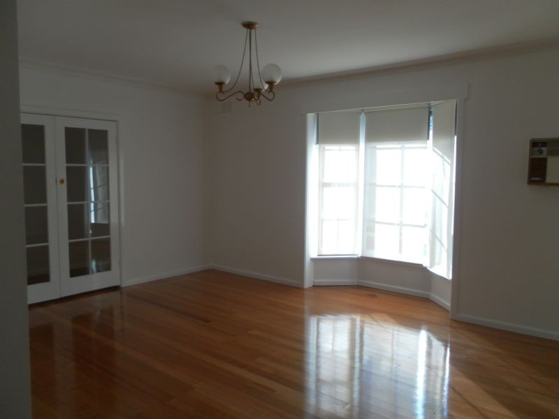 1/13 Olympian Avenue, Mount Waverley VIC 3149