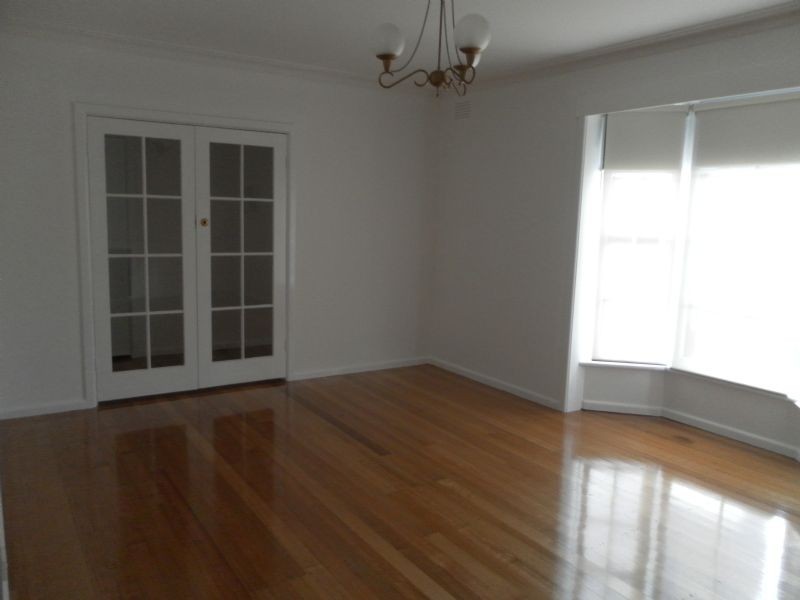 1/13 Olympian Avenue, Mount Waverley VIC 3149