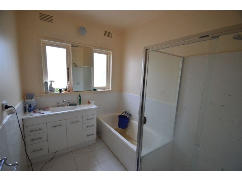 34 Kemp Avenue, Mount Waverley VIC 3149