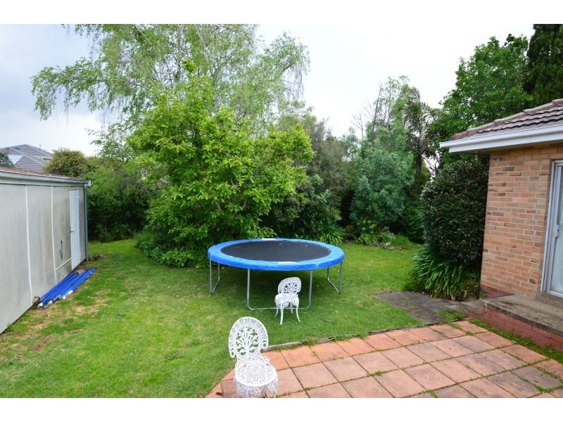 34 Kemp Avenue, Mount Waverley VIC 3149