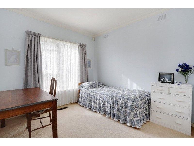 3 Kalmia Avenue, Mount Waverley VIC 3149