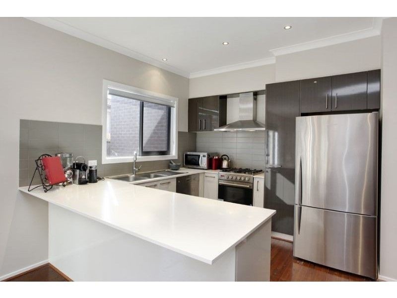 2/7 Park Road, Mount Waverley VIC 3149