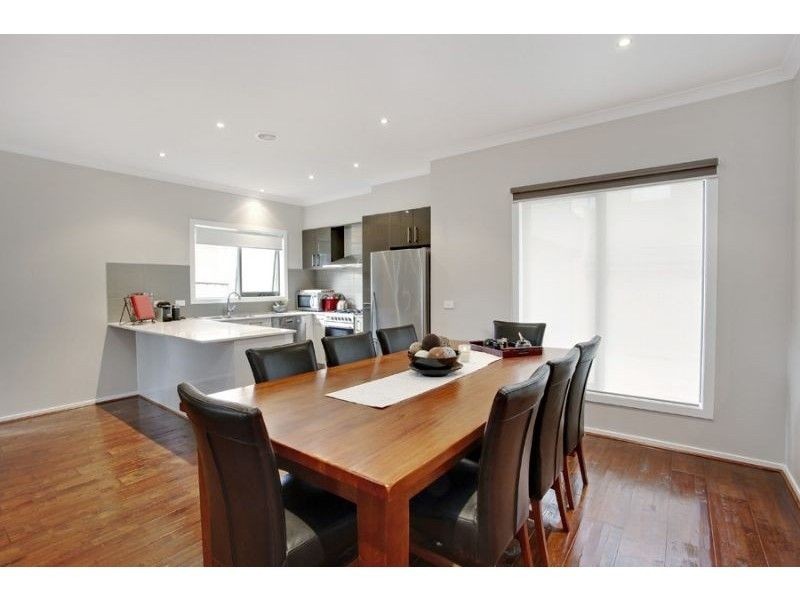 2/7 Park Road, Mount Waverley VIC 3149