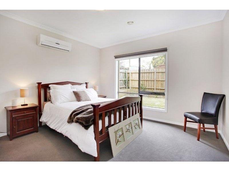 2/7 Park Road, Mount Waverley VIC 3149