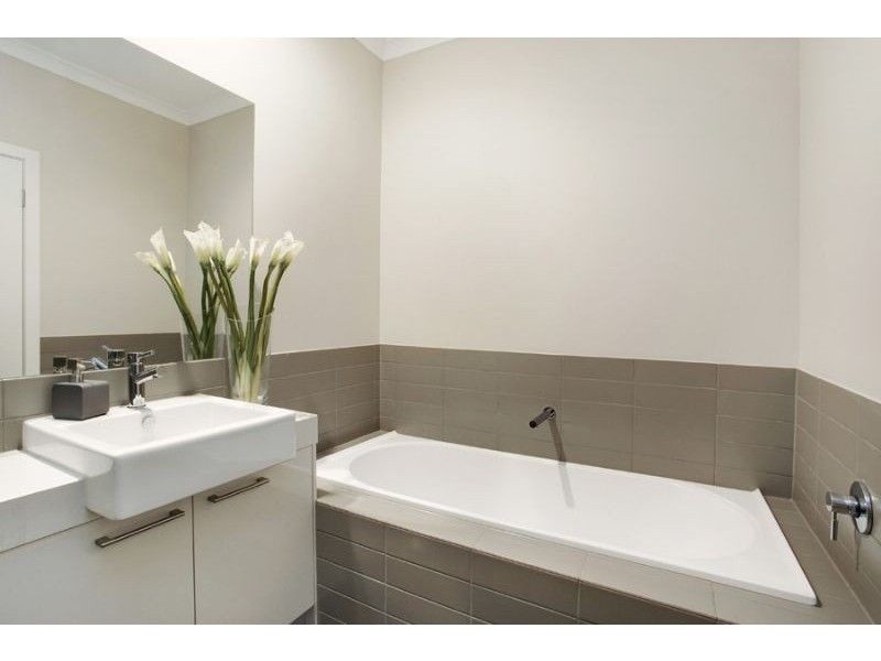 2/7 Park Road, Mount Waverley VIC 3149