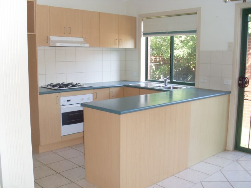 1/1 Fleet Street, Mount Waverley VIC 3149