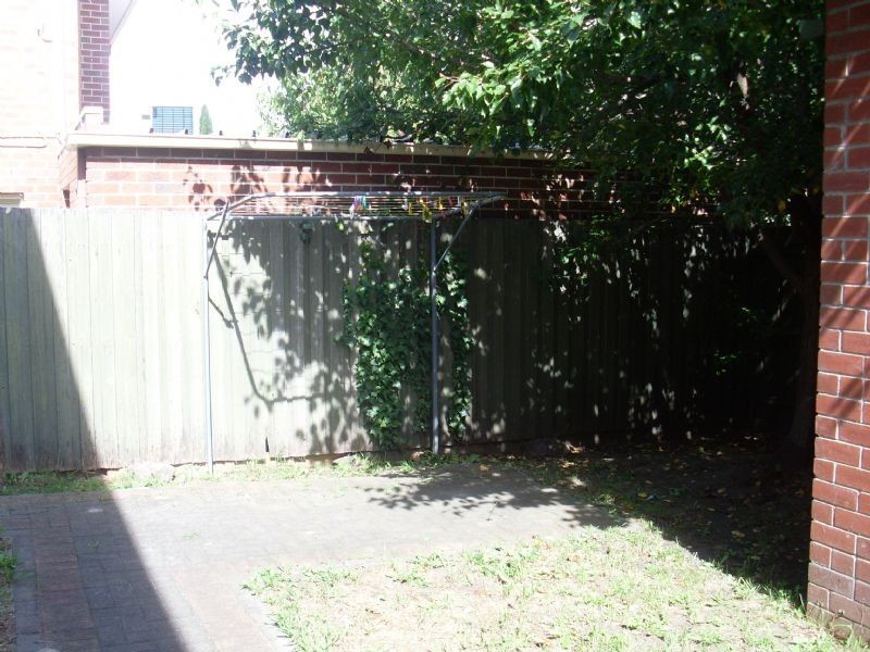 1/1 Fleet Street, Mount Waverley VIC 3149