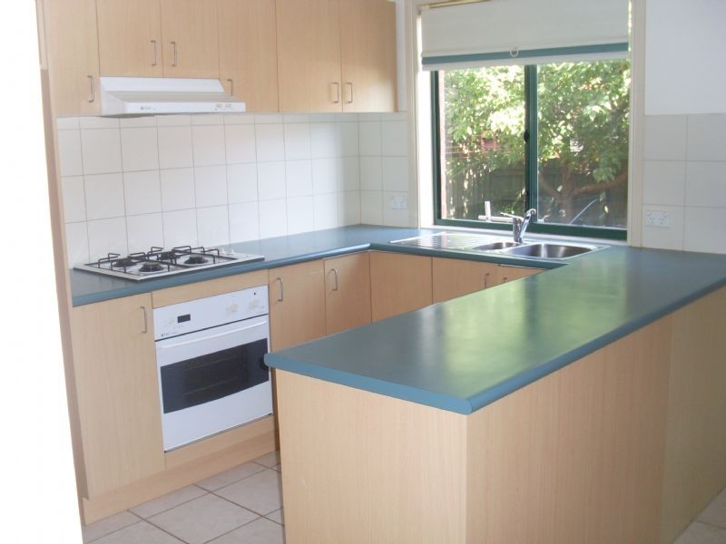 1/1 Fleet Street, Mount Waverley VIC 3149