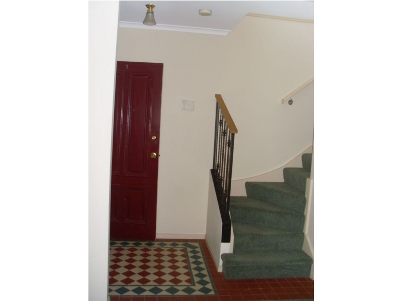 1/1 Fleet Street, Mount Waverley VIC 3149