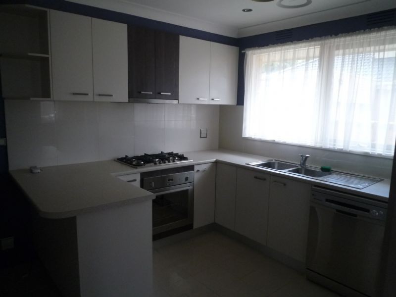 1/124 Wanda Street, Mulgrave VIC 3170