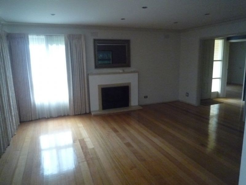 1/124 Wanda Street, Mulgrave VIC 3170