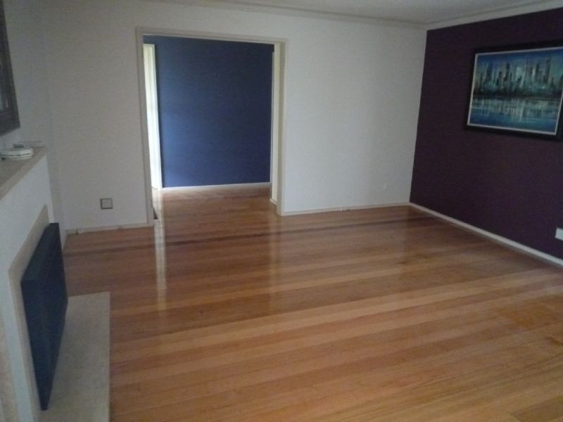 1/124 Wanda Street, Mulgrave VIC 3170