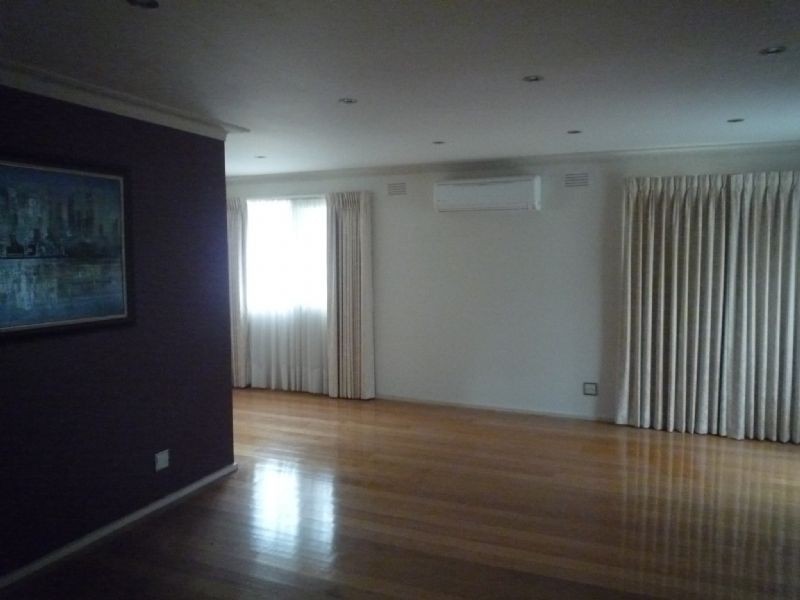 1/124 Wanda Street, Mulgrave VIC 3170