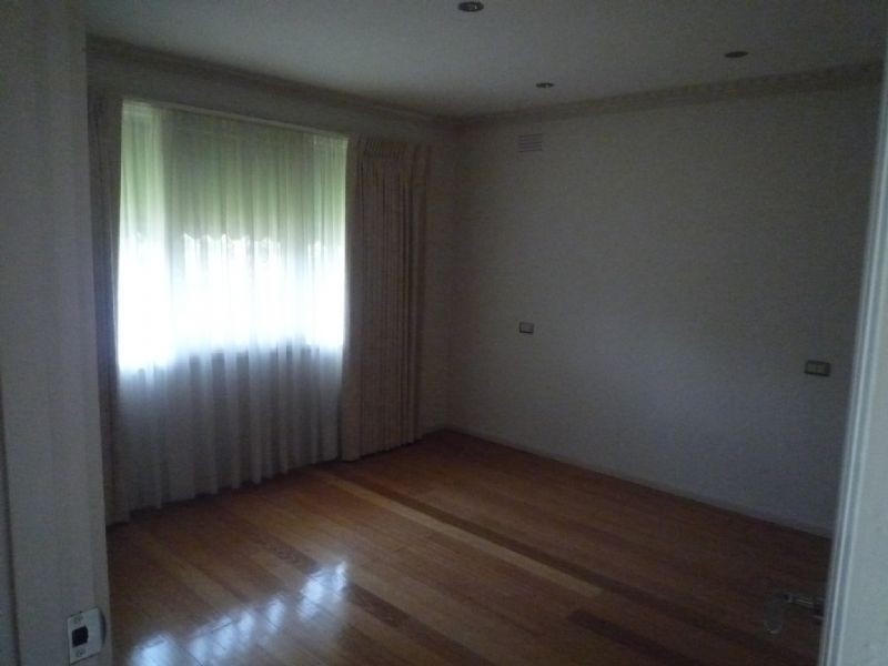 1/124 Wanda Street, Mulgrave VIC 3170