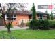 73 Croydondale Drive, Mooroolbark VIC 3138