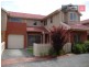 4/2 McKelvie Court, Glen Waverley VIC 3150