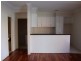 4/2 McKelvie Court, Glen Waverley VIC 3150