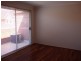 4/2 McKelvie Court, Glen Waverley VIC 3150
