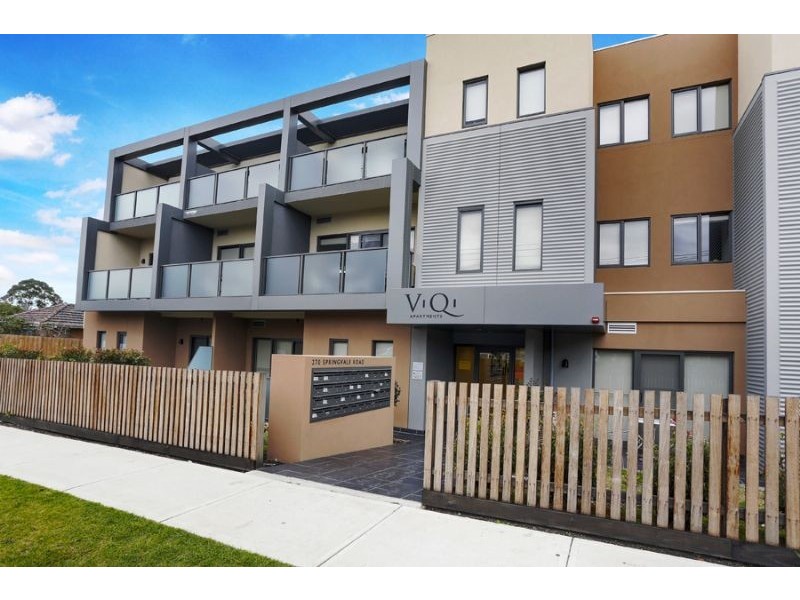 123/270 Springvale Road, Glen Waverley VIC 3150