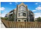 123/270 Springvale Road, Glen Waverley VIC 3150