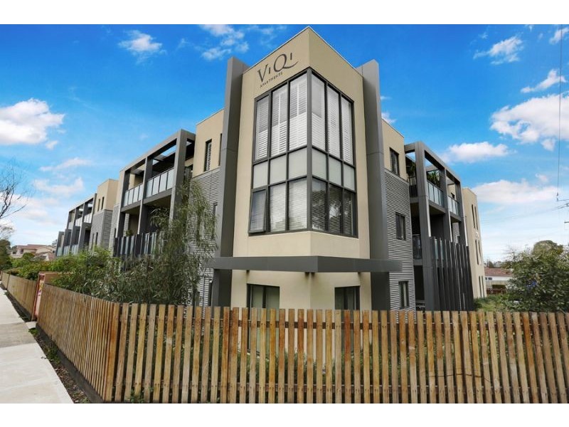 123/270 Springvale Road, Glen Waverley VIC 3150