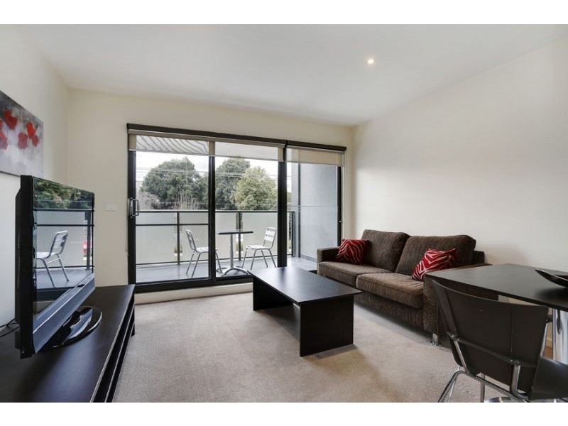 123/270 Springvale Road, Glen Waverley VIC 3150
