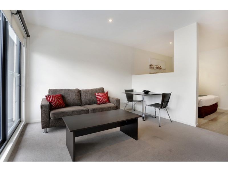 123/270 Springvale Road, Glen Waverley VIC 3150
