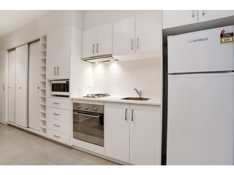 123/270 Springvale Road, Glen Waverley VIC 3150