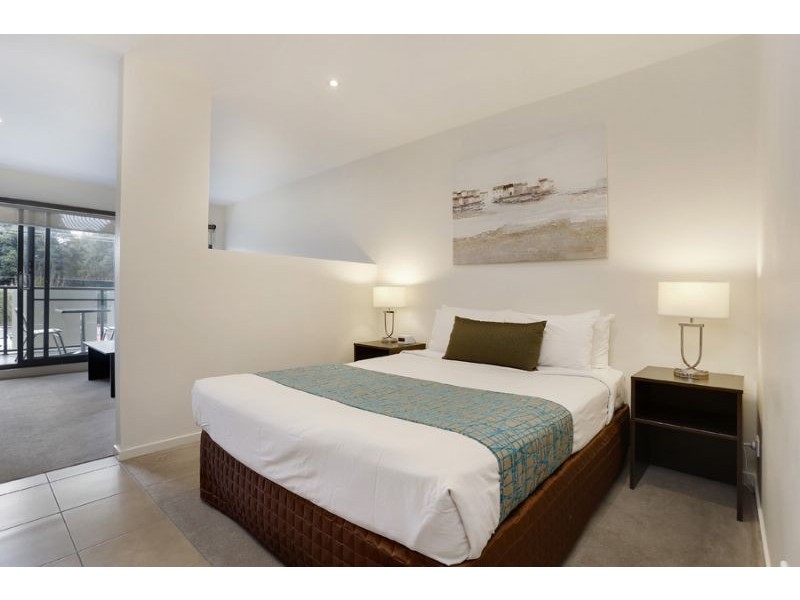 123/270 Springvale Road, Glen Waverley VIC 3150