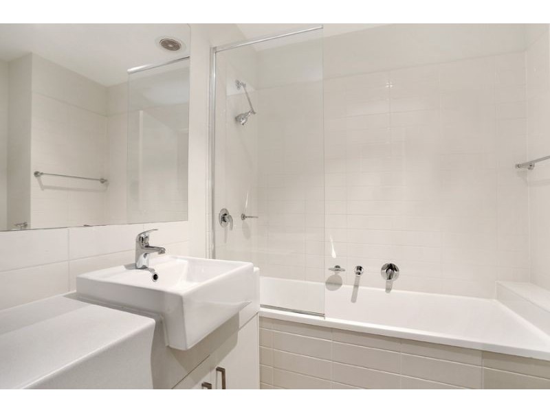 123/270 Springvale Road, Glen Waverley VIC 3150