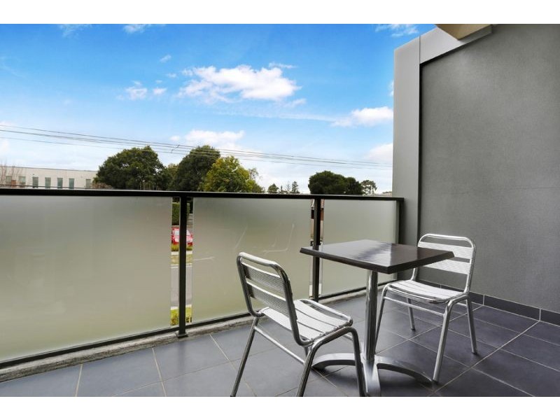 123/270 Springvale Road, Glen Waverley VIC 3150