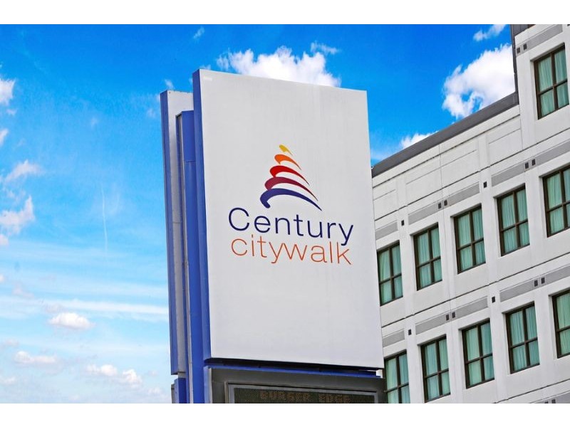 123/270 Springvale Road, Glen Waverley VIC 3150