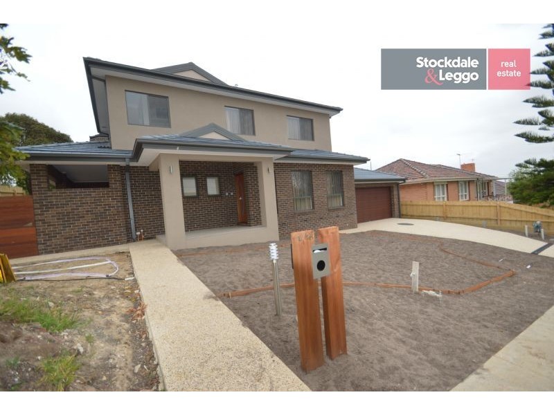 1/16 Leyland Road, Mount Waverley VIC 3149