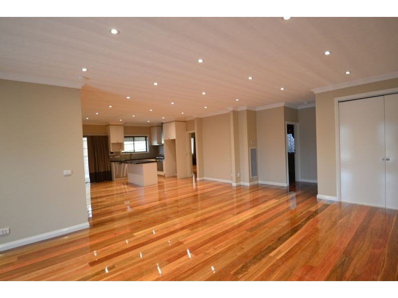 1/16 Leyland Road, Mount Waverley VIC 3149