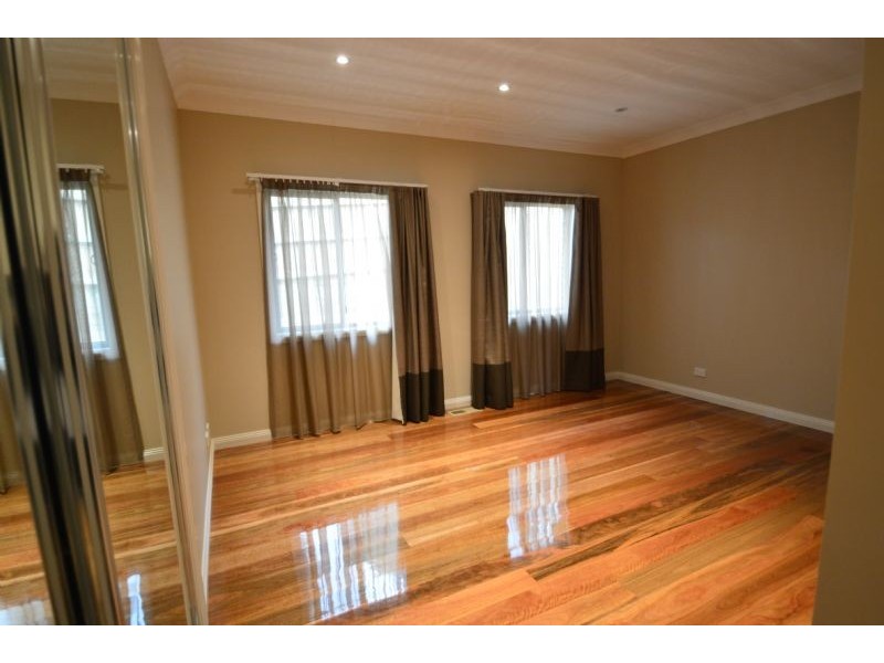 1/16 Leyland Road, Mount Waverley VIC 3149