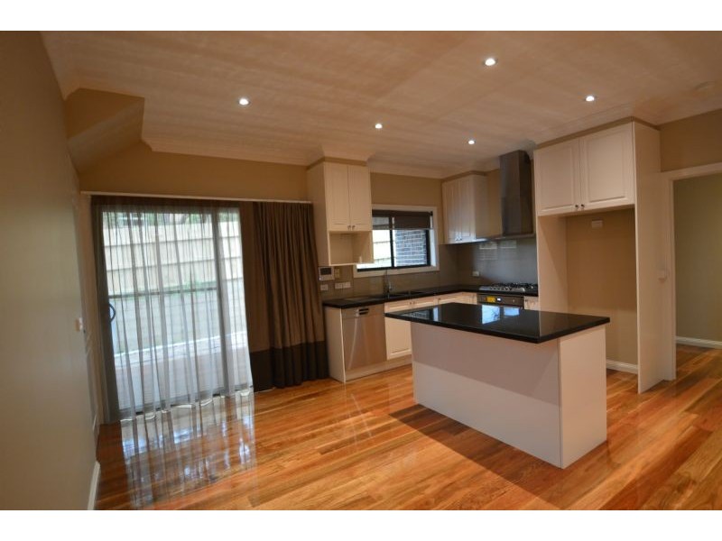 1/16 Leyland Road, Mount Waverley VIC 3149