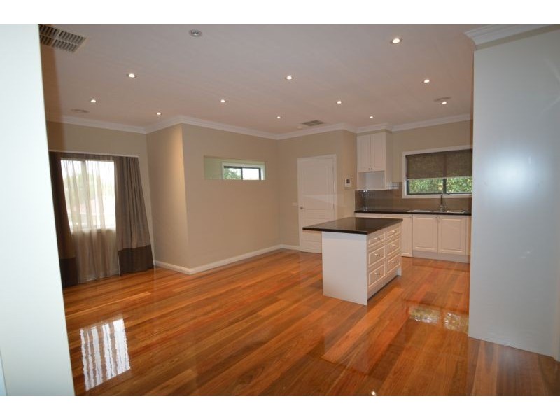 1/16 Leyland Road, Mount Waverley VIC 3149