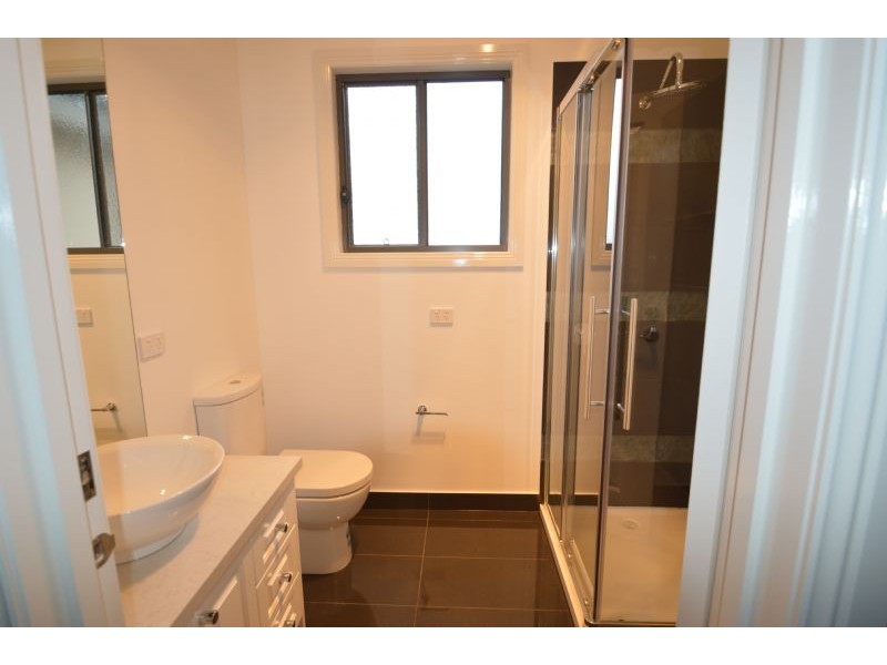 1/16 Leyland Road, Mount Waverley VIC 3149