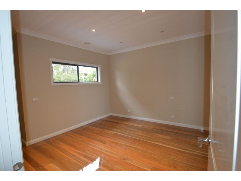 1/16 Leyland Road, Mount Waverley VIC 3149