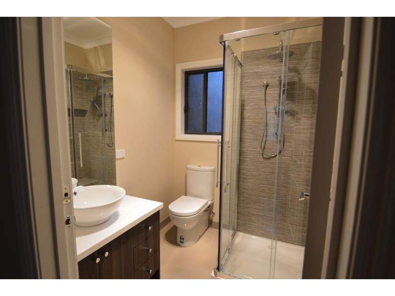 1/16 Leyland Road, Mount Waverley VIC 3149