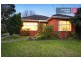 31 Bennett Avenue, Mount Waverley VIC 3149
