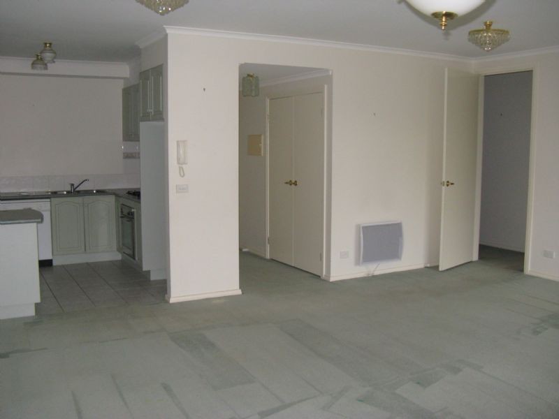 4/60 Avendon Boulevard, Glen Waverley VIC 3150