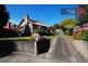 48 Lebanon Crescent, Mulgrave VIC 3170