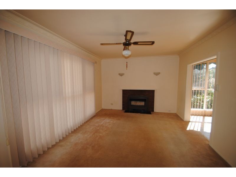 48 Lebanon Crescent, Mulgrave VIC 3170