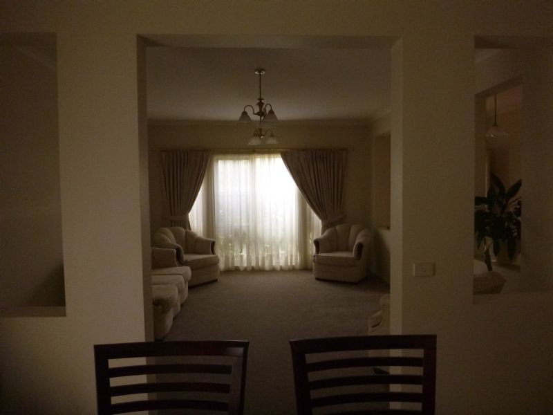 10 Winter Way, Glen Waverley VIC 3150