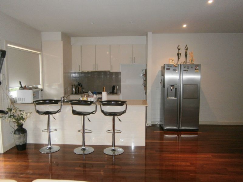 2/14 Danien Street, Glen Waverley VIC 3150