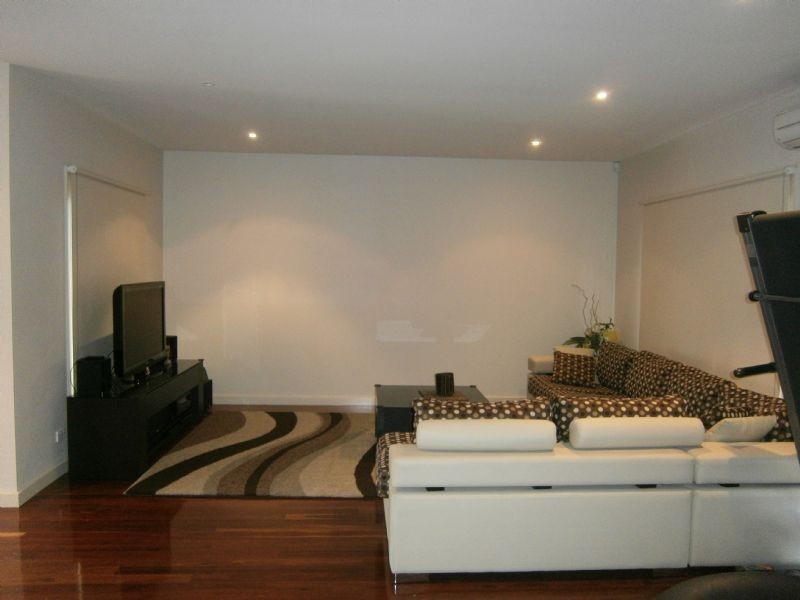 2/14 Danien Street, Glen Waverley VIC 3150