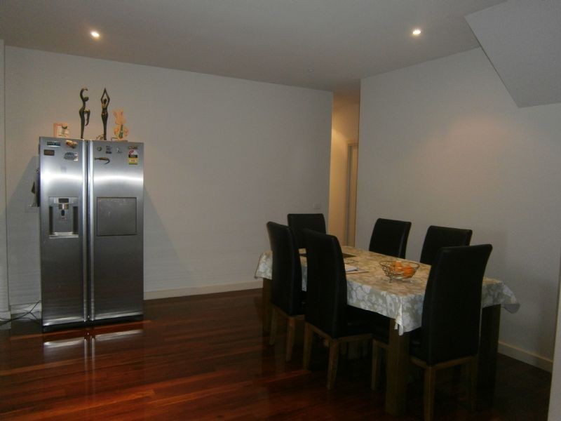 2/14 Danien Street, Glen Waverley VIC 3150