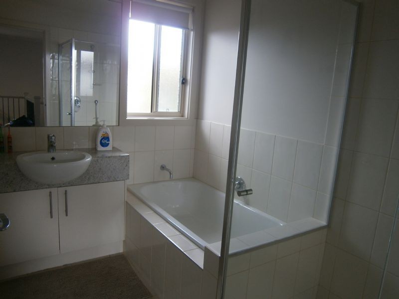 2/14 Danien Street, Glen Waverley VIC 3150